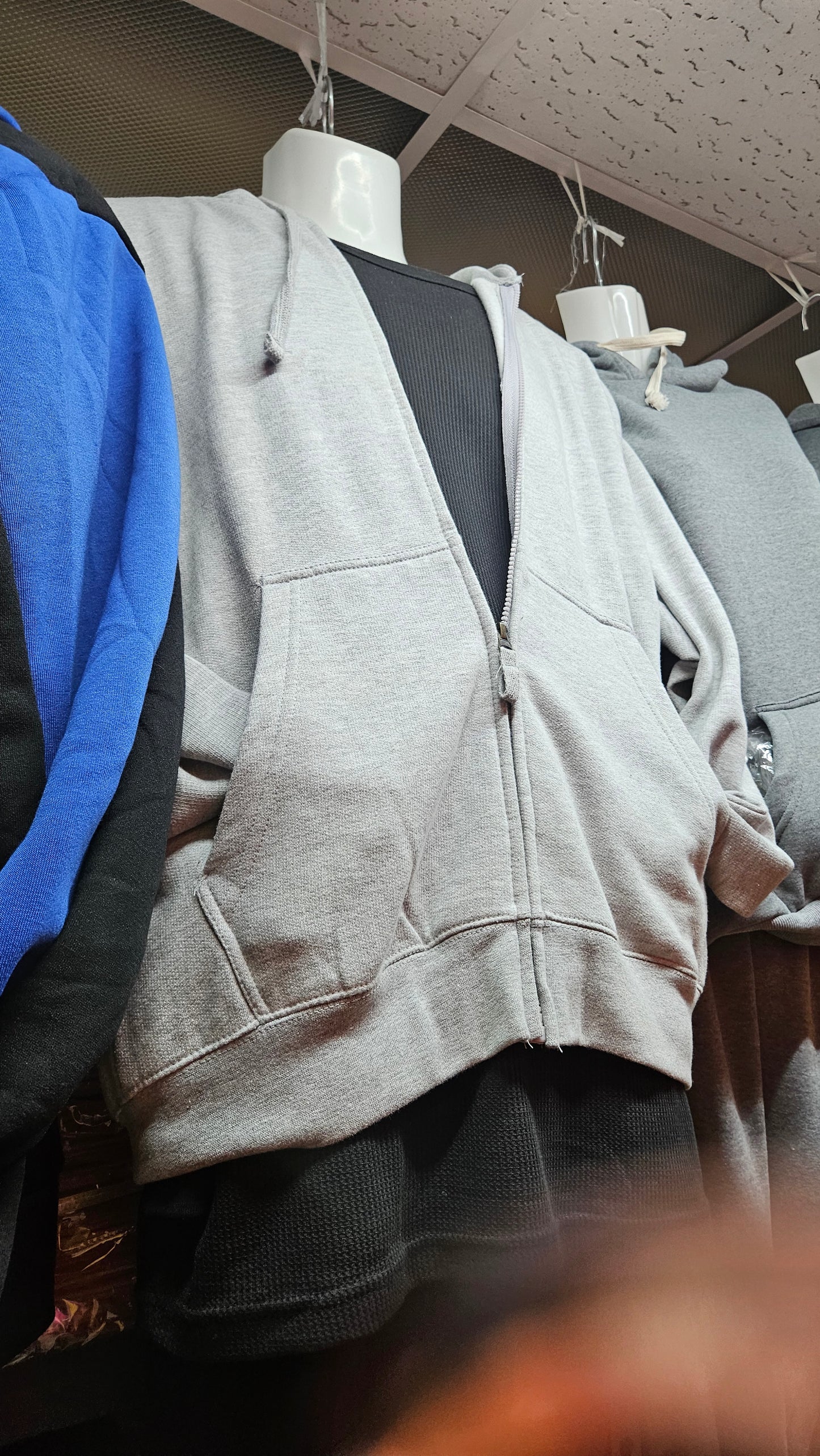 7.1.15 Mens jogger 2pc redirect trim xl