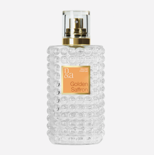 5.14.26 Perfume N&A variety